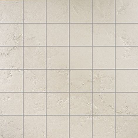 Мозаика Pietra Lavica Mosaico Eos 5,2x5,2
