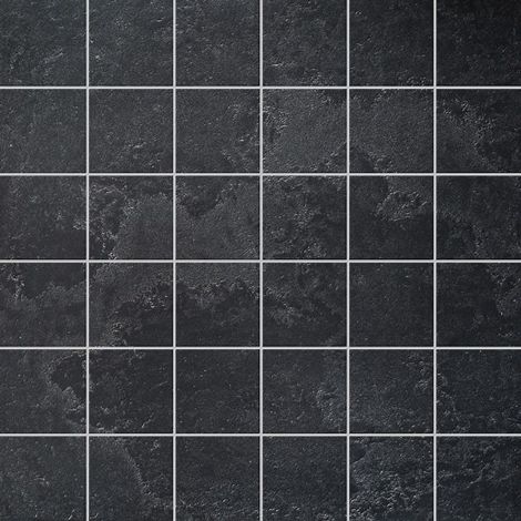 Мозаика Pietra Lavica Mosaico Gryphea 5,2x5,2