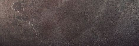 Керамогранит Pietra Lavica Nebula 16,2x49