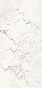Керамогранит Aesthetica AE CAL6 12 RM 60x120