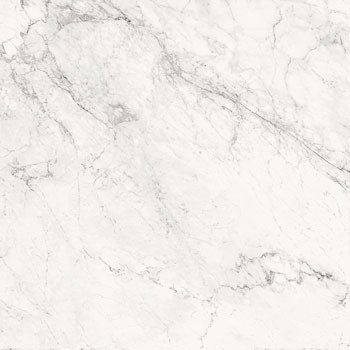 Керамогранит Aesthetica AE CAL6 120 LP 120x120