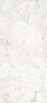Керамогранит Aesthetica AE CAL6 260 LP 120x260