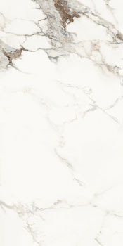 Керамогранит Aesthetica AE CAP6 12 LP 60x120