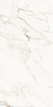 Керамогранит Aesthetica AE CAP6 12 RM 60x120