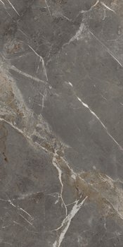 Керамогранит Aesthetica AE COL6 12 LPM 60x120