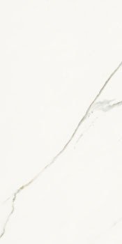 Керамогранит Aesthetica AE EXT6 12 LP 60x120