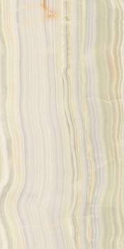 Керамогранит Aesthetica AE OXG6 12 LP 60x120