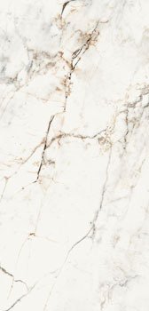 Керамогранит Aesthetica AE PAO6 12 LP 60x120