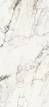 Керамогранит Aesthetica AE PAO6 278 LP 120x278