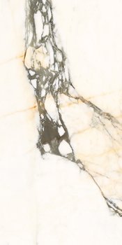 Керамогранит Aesthetica AE PAZ6 12 LP 60x120