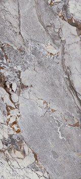 Керамогранит Aesthetica AE UNI6 260 LP 120x260