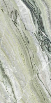 Керамогранит Aesthetica AE VER6 12 RM 60x120