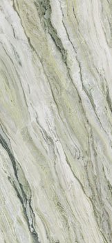 Керамогранит Aesthetica AE VER6 260 LP 120x260