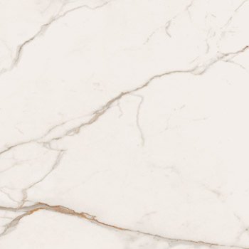 Керамогранит Bianco CAL BO 90 LP 90x90