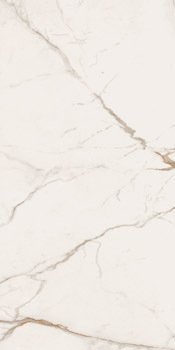 Керамогранит Bianco CAL BO 9018 RM 90x180