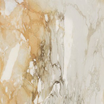 Керамогранит Bianco CAL MV 90 RM 90x90