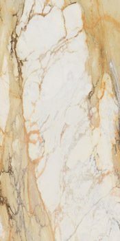 Керамогранит Bianco CAL MV 9018 RM 90x180