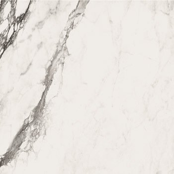 Керамогранит Bianco CAL RE 90 LP 90x90