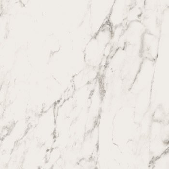 Керамогранит Bianco CAL RE 90 RM 90x90