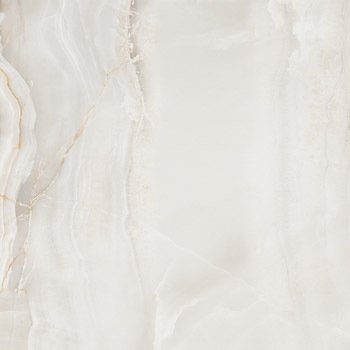 Керамогранит Bianco ONICE 90 LP 90x90