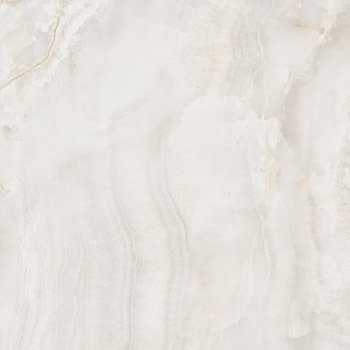 Керамогранит Bianco ONICE 90 RM 90x90