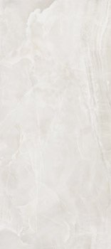 Керамогранит Bianco ONICE 9018 LP 90x180