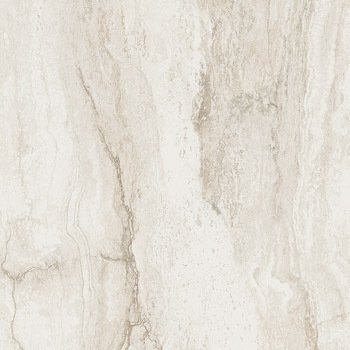 Керамогранит Bianco TRA ON 90 RM 90x90