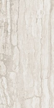Керамогранит Bianco TRA ON 9018 RM 90x180