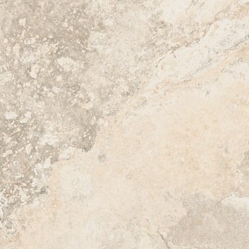 Керамогранит Bianco TRA RA 90 RM 90x90