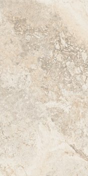 Керамогранит Bianco TRA RA 9018 LP 90x180
