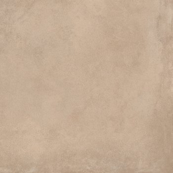 Керамогранит Cocoon Faventia C 20 mm 60x60