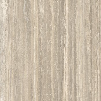 Керамогранит Cocoon Travertino OB 120x120 фото 1