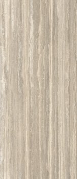 Керамогранит Cocoon Travertino OB 120x278 фото 1