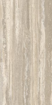 Керамогранит Cocoon Travertino OB 60x120 фото 1
