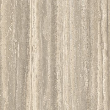 Керамогранит Cocoon Travertino OB 60x60 фото 1