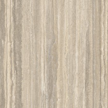 Керамогранит Cocoon Travertino OB 90x90 фото 1
