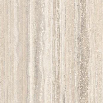 Керамогранит Cocoon Travertino SG 120x120 фото 1
