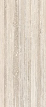 Керамогранит Cocoon Travertino SG 120x278 фото 1