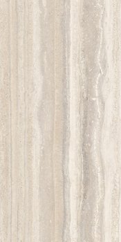 Керамогранит Cocoon Travertino SG 60x120 фото 1