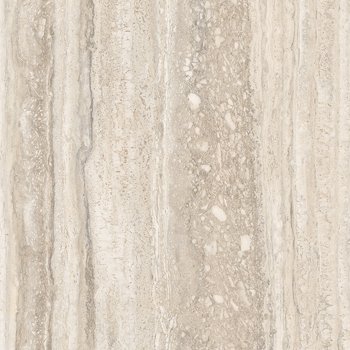 Керамогранит Cocoon Travertino SG 60x60 фото 1