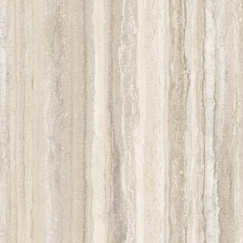 Керамогранит Cocoon Travertino SG 90x90 фото 1