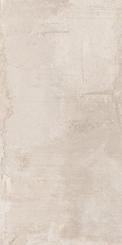 Керамогранит Cottofaenza 36A 30x60