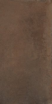 Керамогранит Cottofaenza 36CT 30x60
