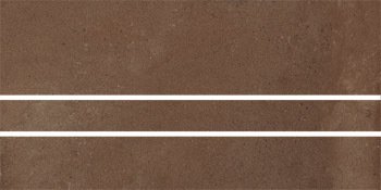 Керамогранит Cottofaenza 36MSCT 30x60
