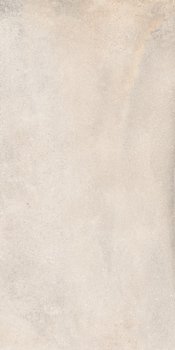 Керамогранит Cottofaenza 49A 45x90