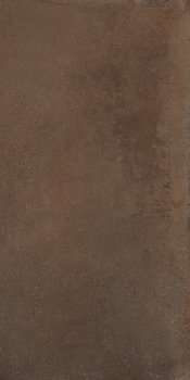 Керамогранит Cottofaenza 49CT 45x90
