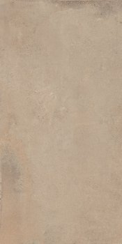 Керамогранит Cottofaenza 49TC 45x90