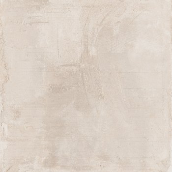 Керамогранит Cottofaenza 60A 60x60
