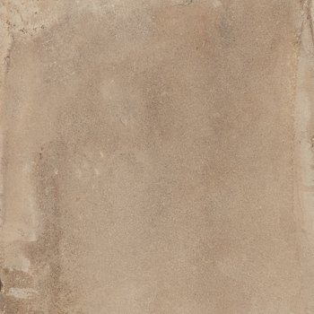 Керамогранит Cottofaenza 60TC 60x60