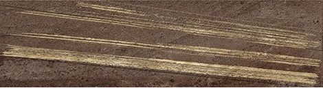 Декор Cottofaenza 73 1 DK73CT 7,5x30 фото 1